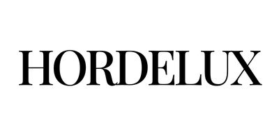Hordelux-ES